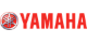 Купить Yamaha в Ижевске